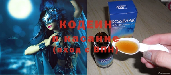 стаф Бородино