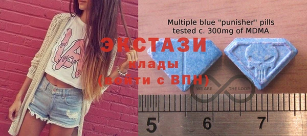 стаф Бородино