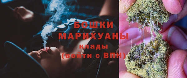 экстази Богданович
